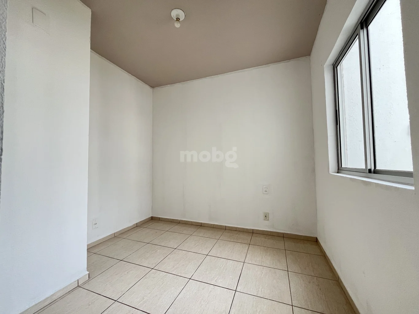 Apartamento para alugar com 2 quartos