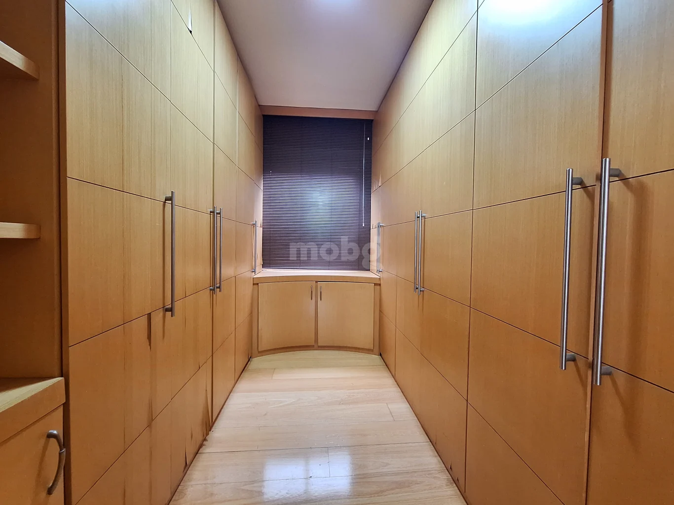 Apartamento para alugar com 2 quartos