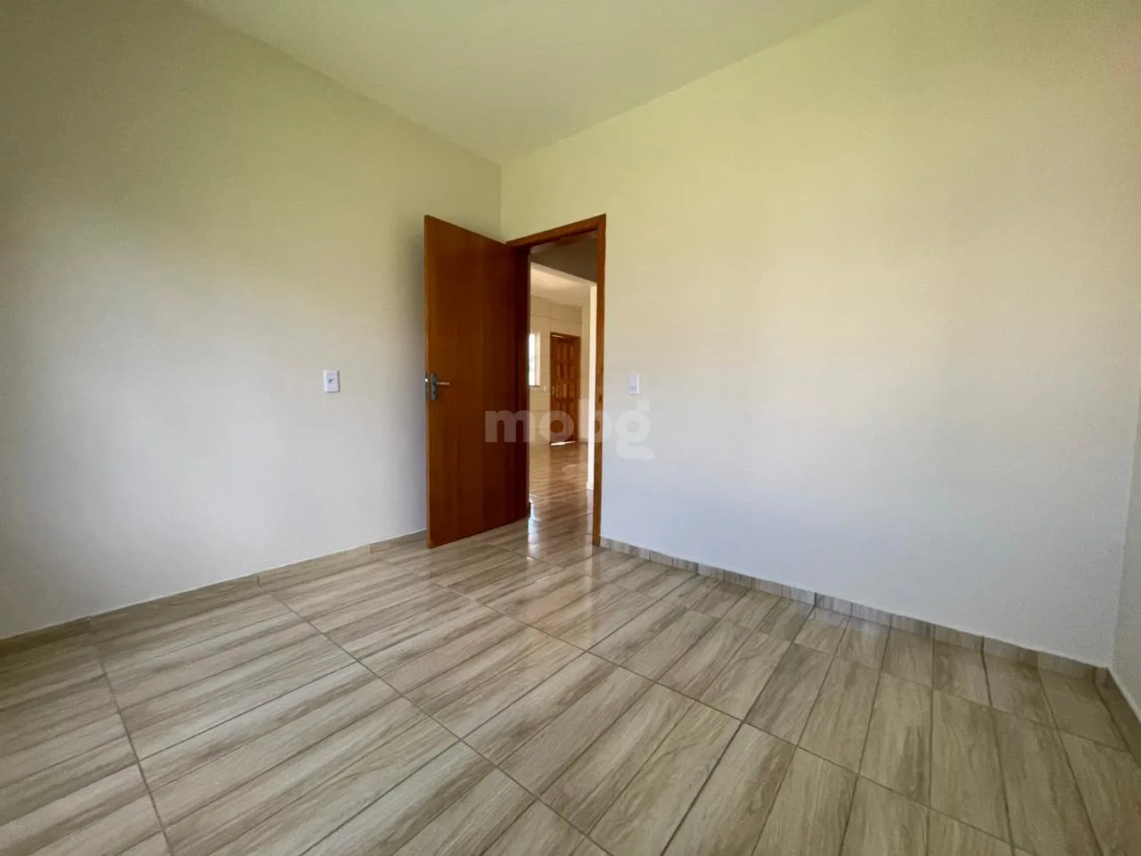Casa para alugar com 2 quartos