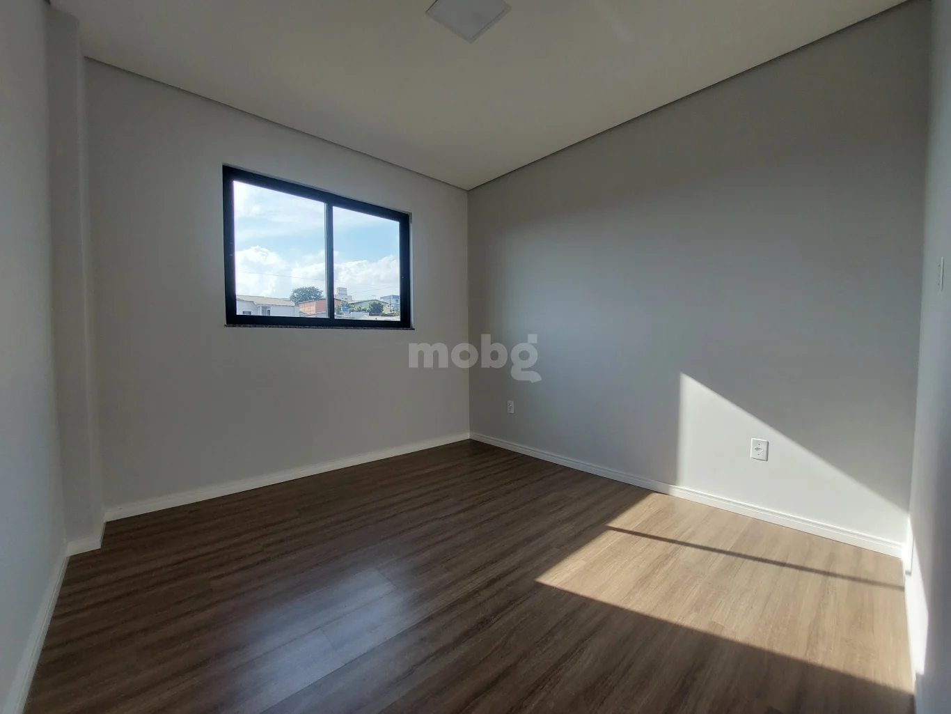 Apartamento para alugar com 2 quartos