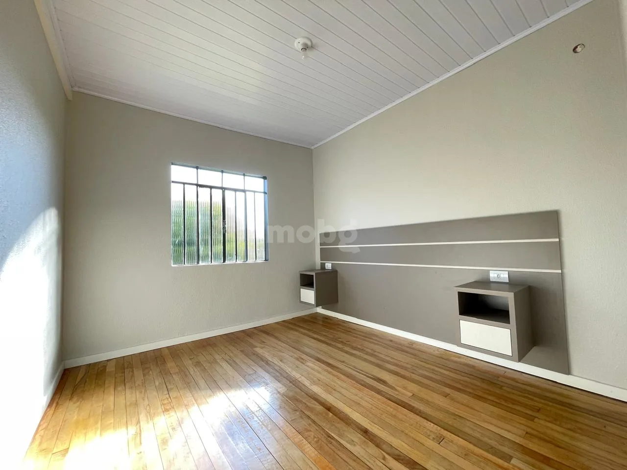 Casa para alugar com 4 quartos