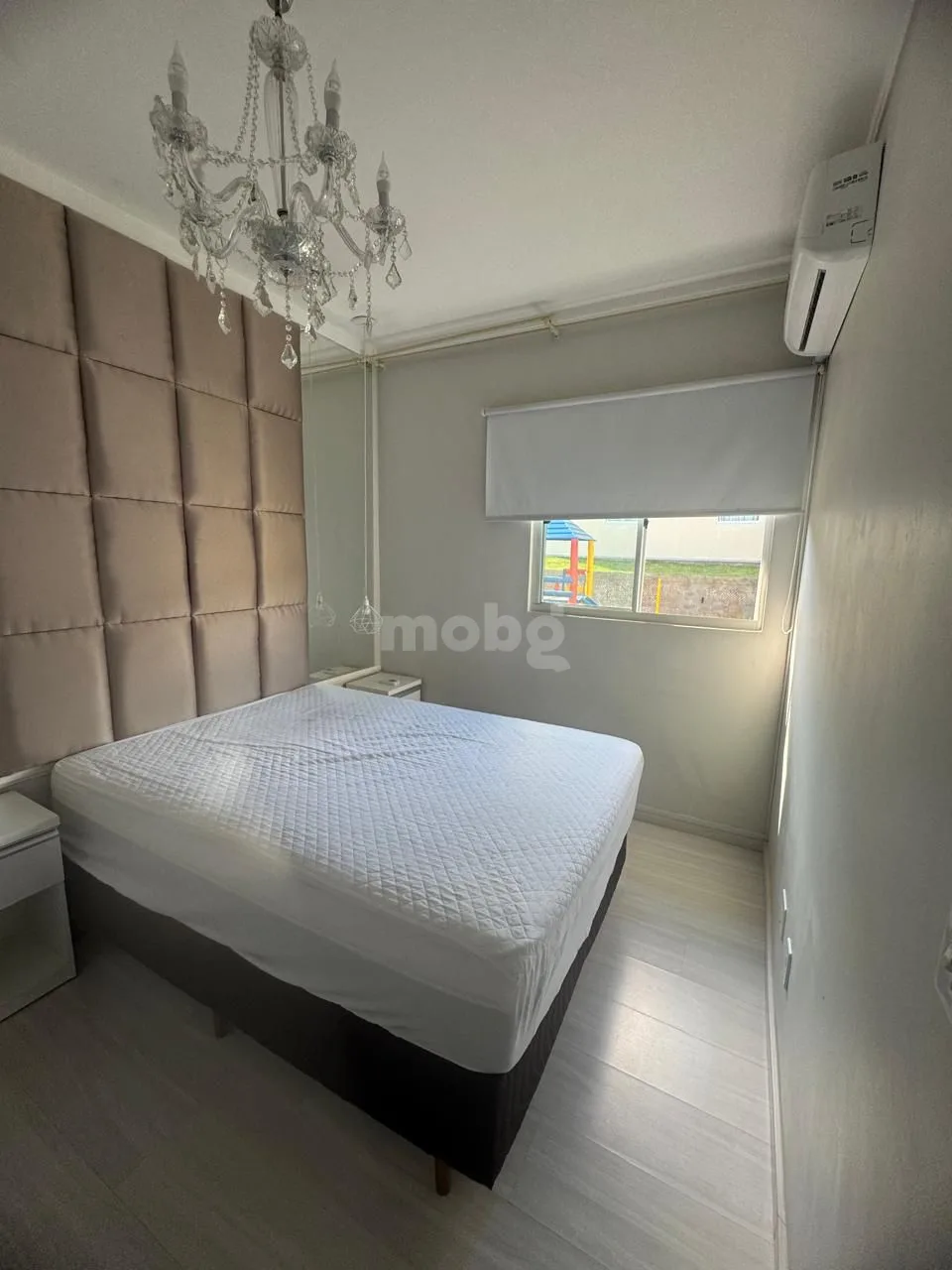 Apartamento para alugar com 2 quartos