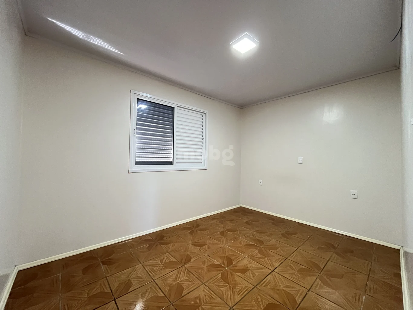 Casa para alugar com 3 quartos