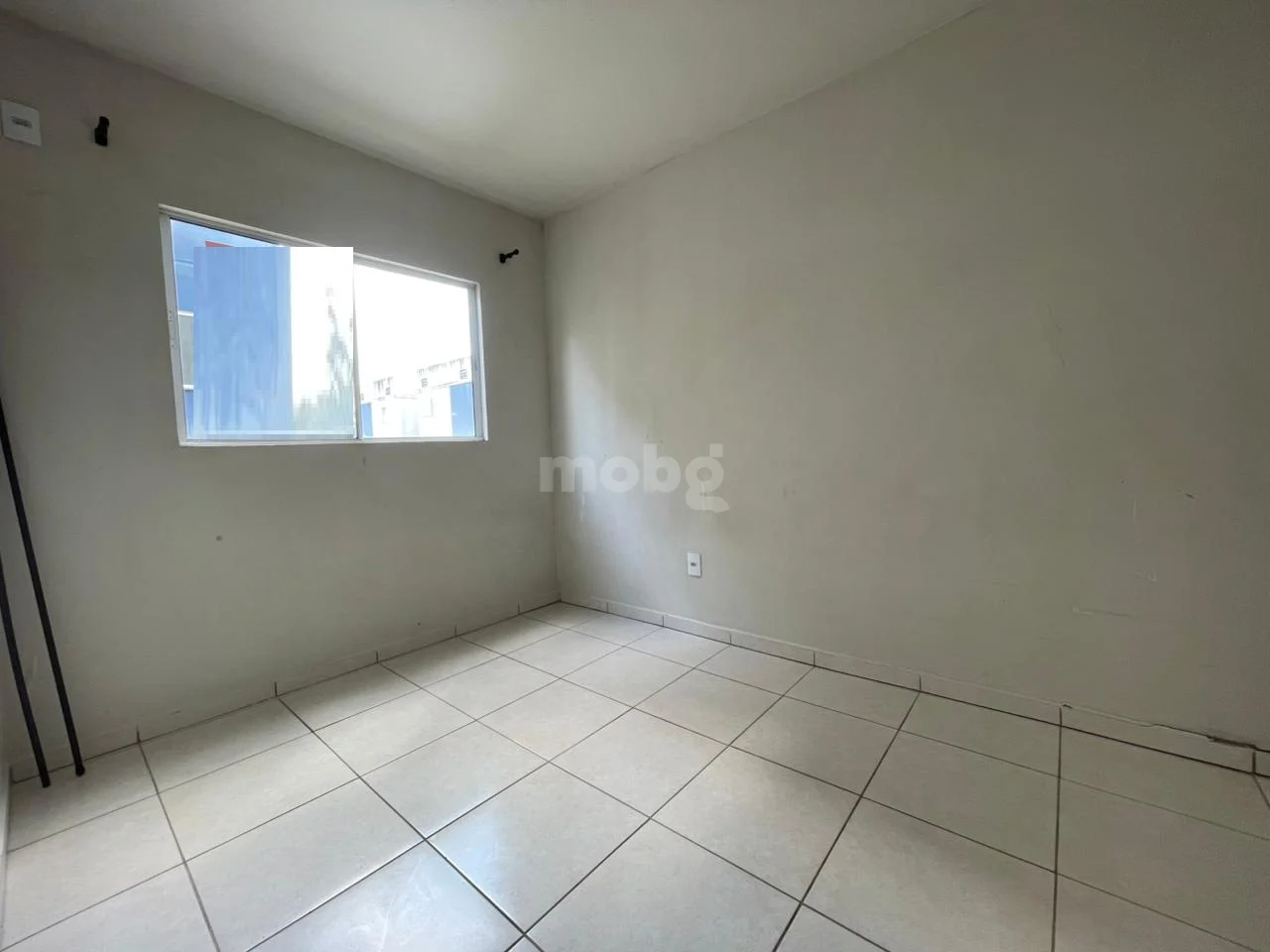 Apartamento para alugar com 2 quartos
