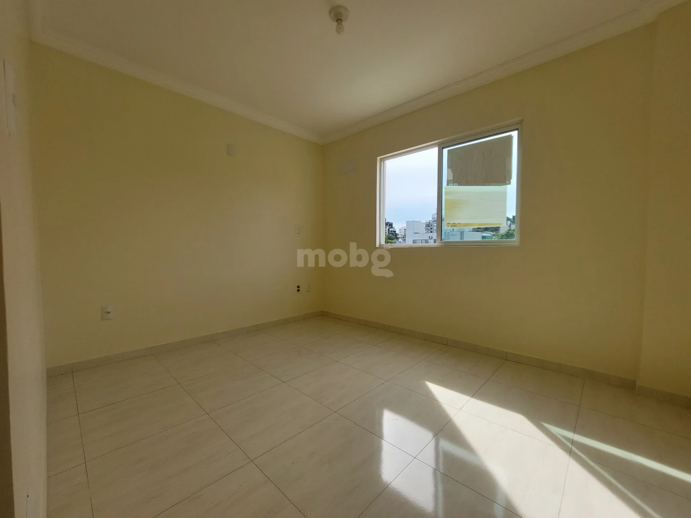 Apartamento para alugar com 2 quartos