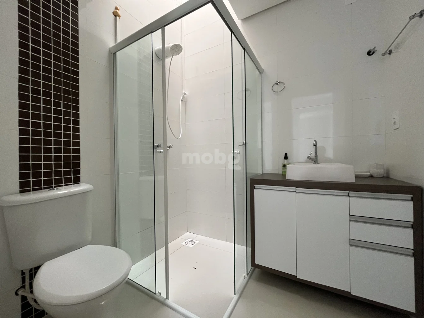 Casa para alugar com 3 quartos
