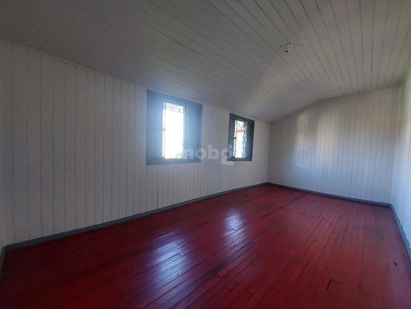 Casa para alugar com 3 quartos