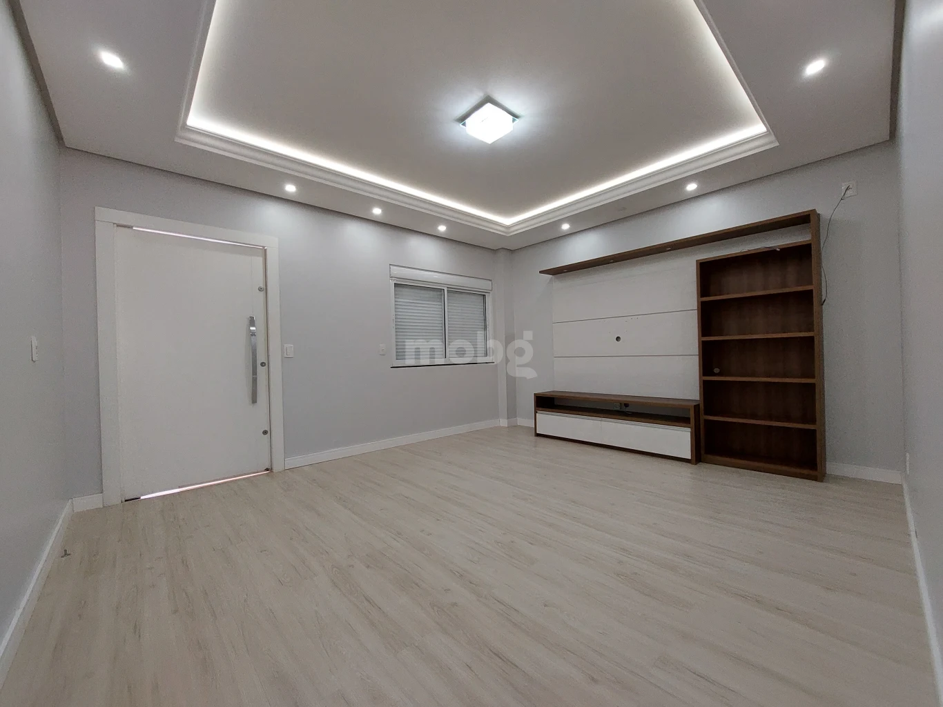 Casa para alugar em Chapecó, Líder