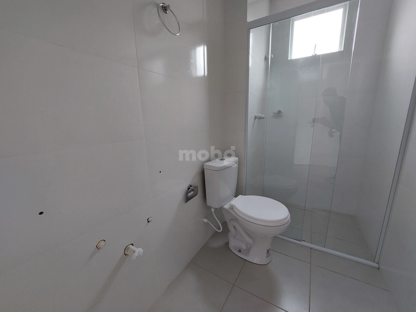 Apartamento para alugar com 2 quartos