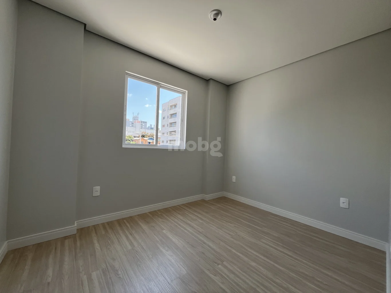 Apartamento para alugar com 2 quartos
