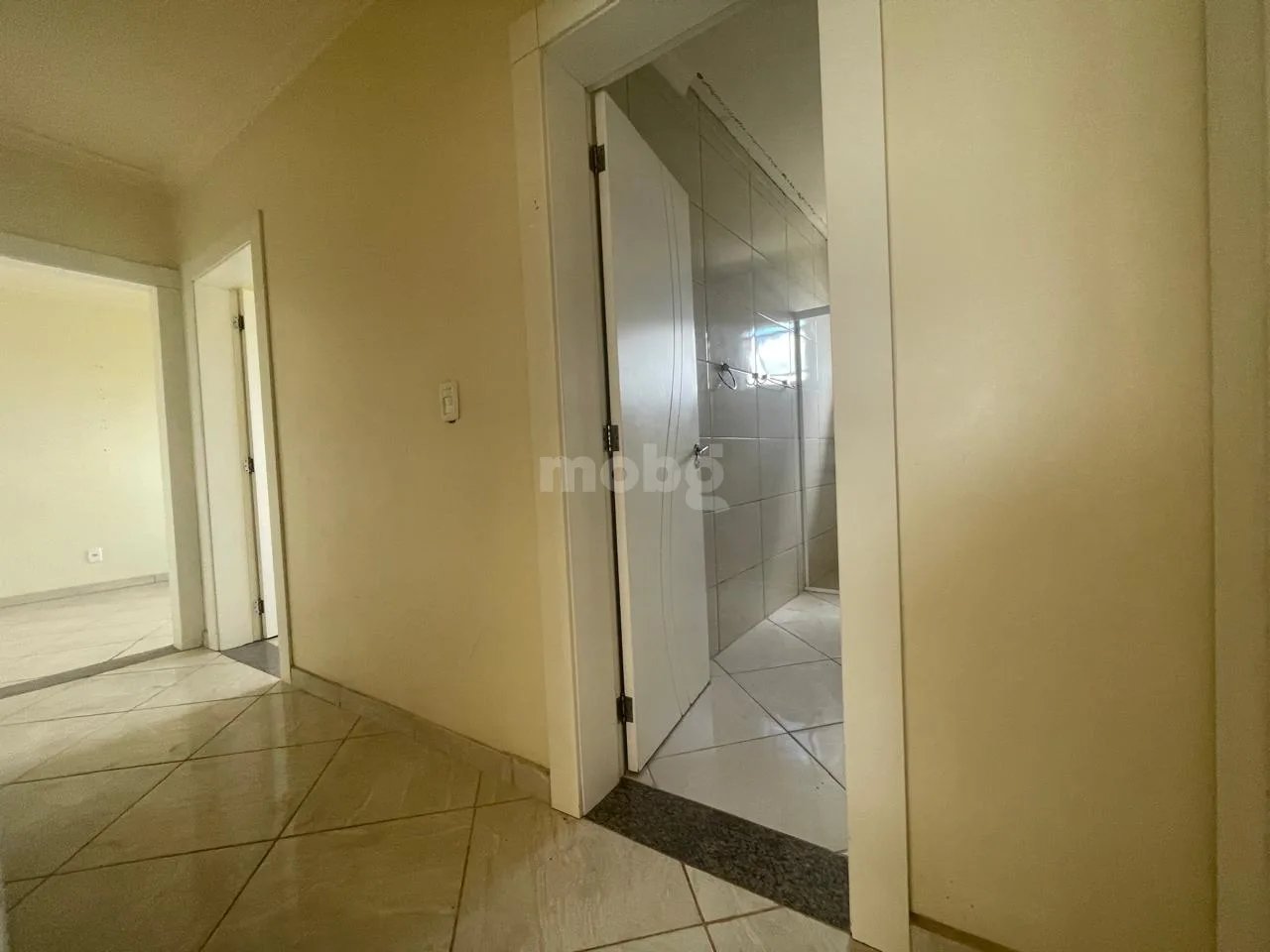 Apartamento para alugar com 3 quartos