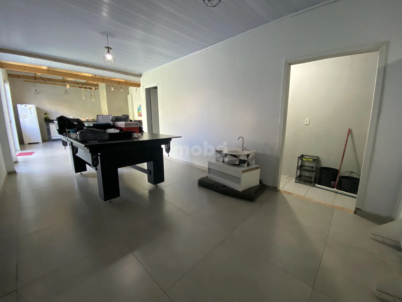 Casa para alugar com 3 quartos