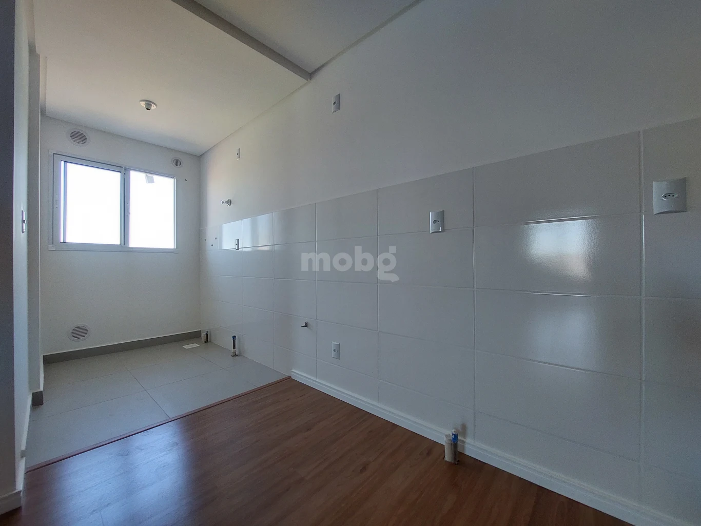 Apartamento para alugar com 2 quartos