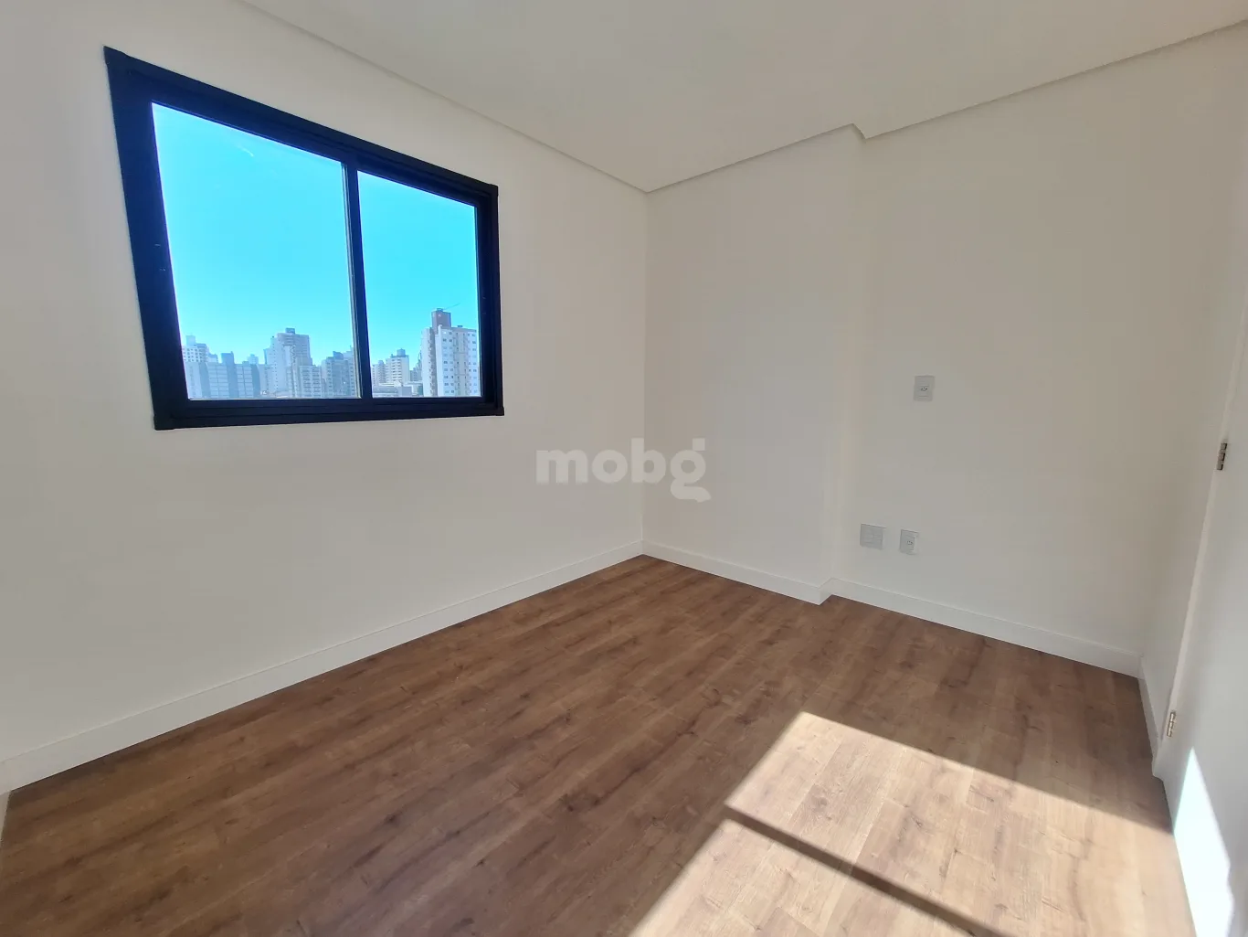 Apartamento para alugar com 2 quartos