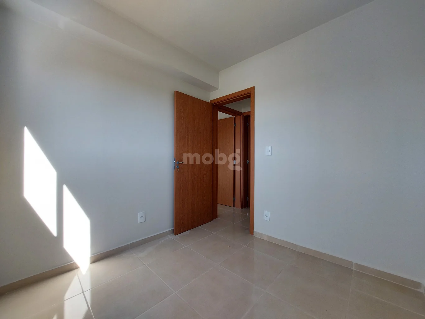 Apartamento para alugar com 2 quartos