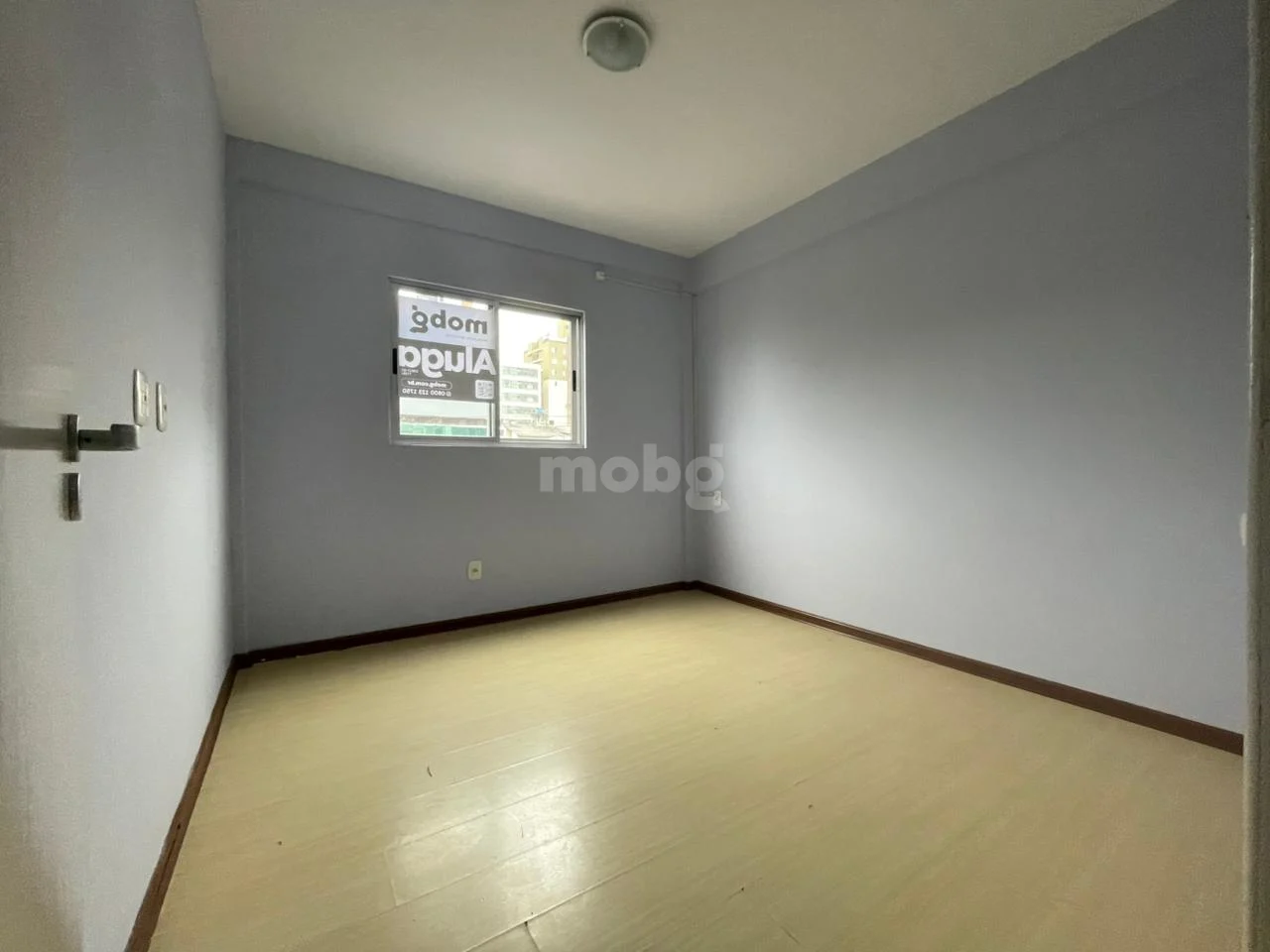 Apartamento para alugar com 3 quartos