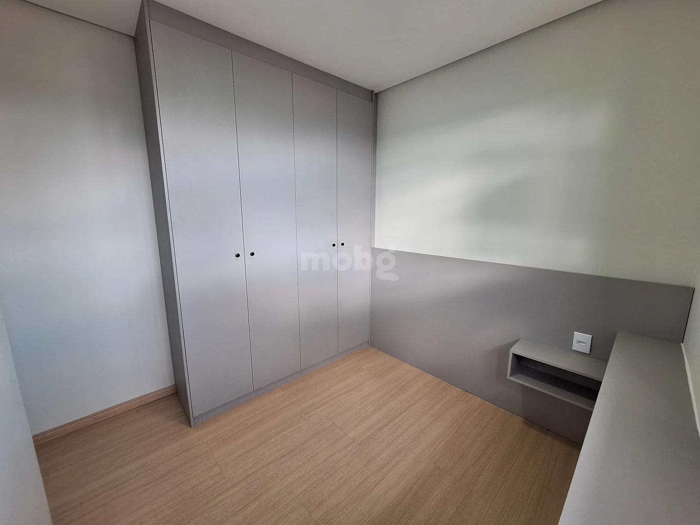Apartamento para alugar com 2 quartos