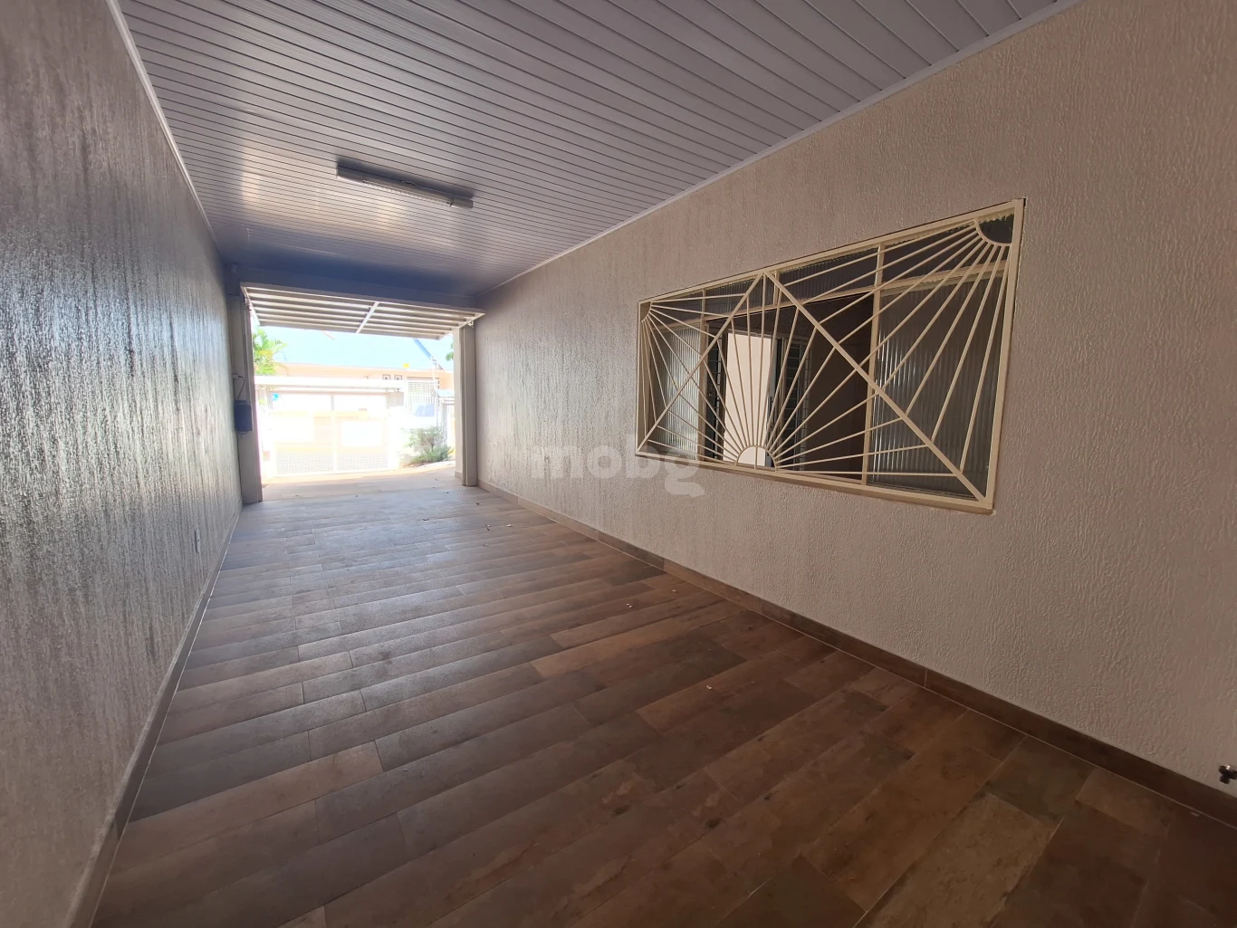 Casa para alugar com 5 quartos