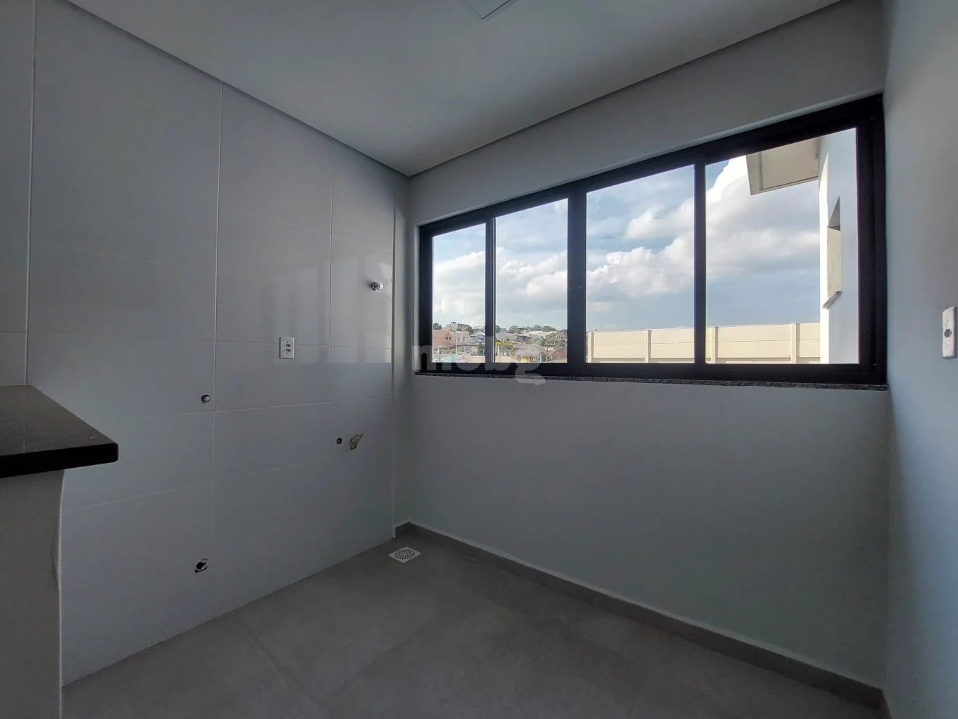 Apartamento para alugar com 2 quartos