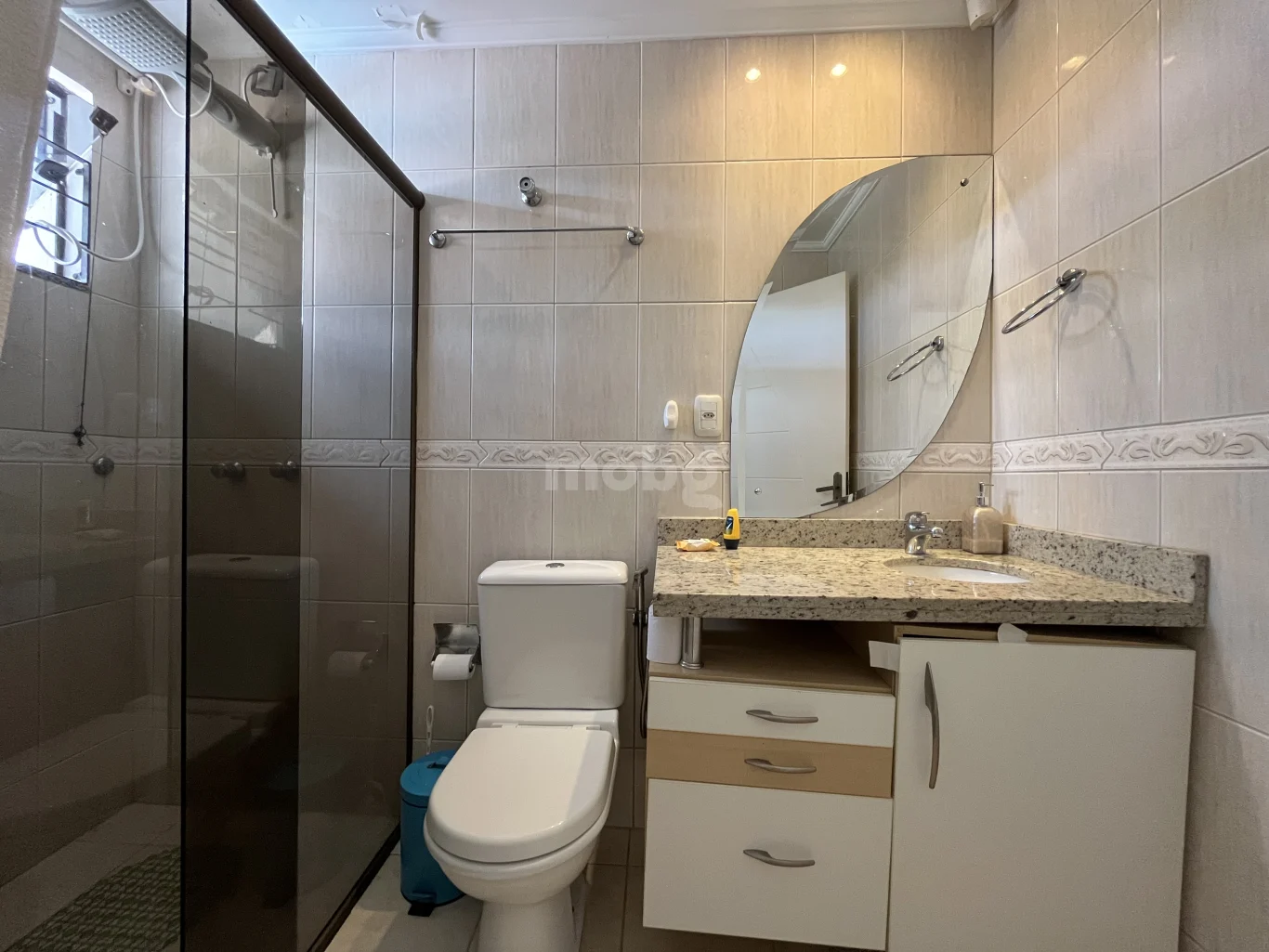 Casa para alugar com 4 quartos