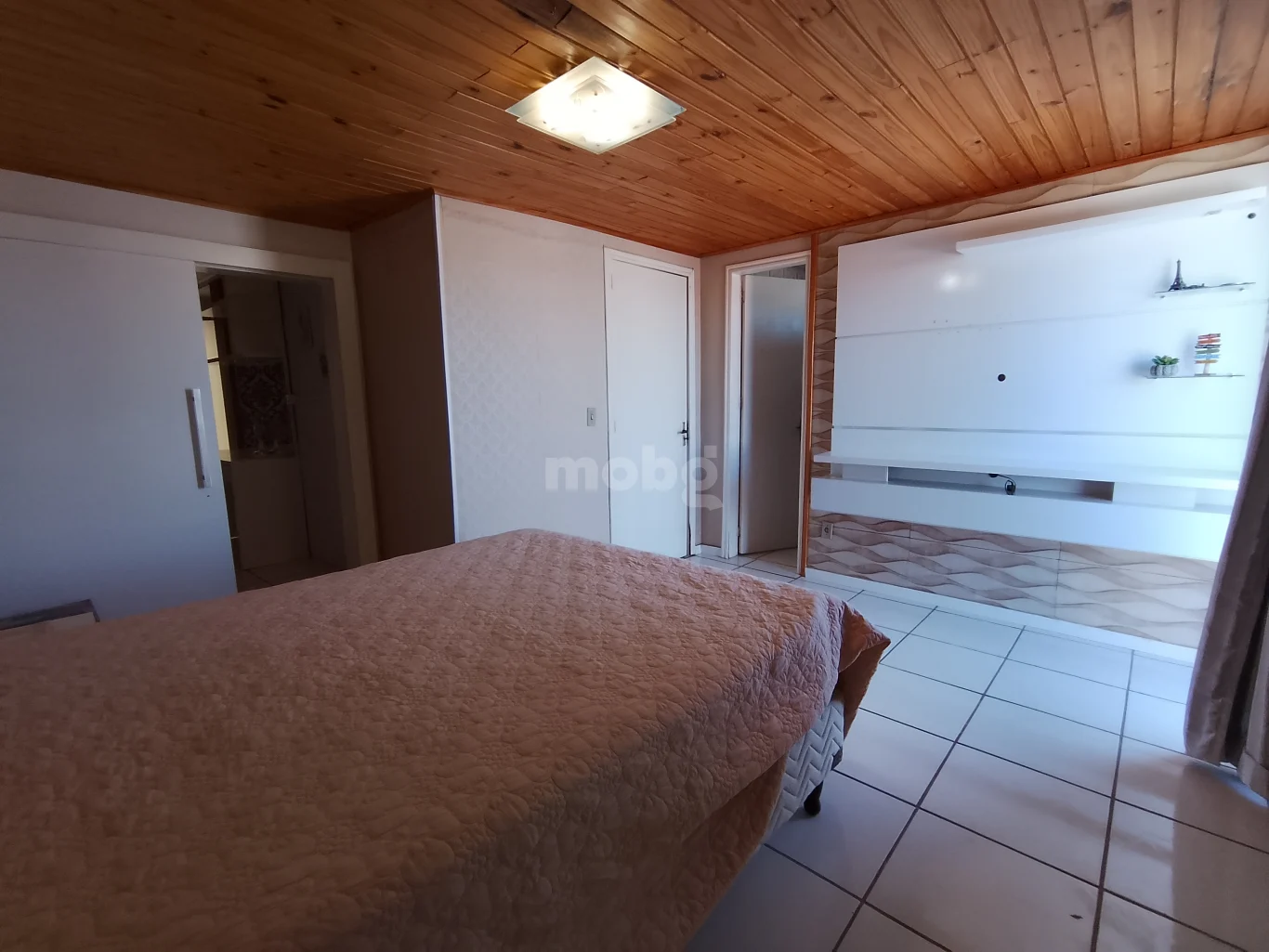 Casa para alugar com 4 quartos