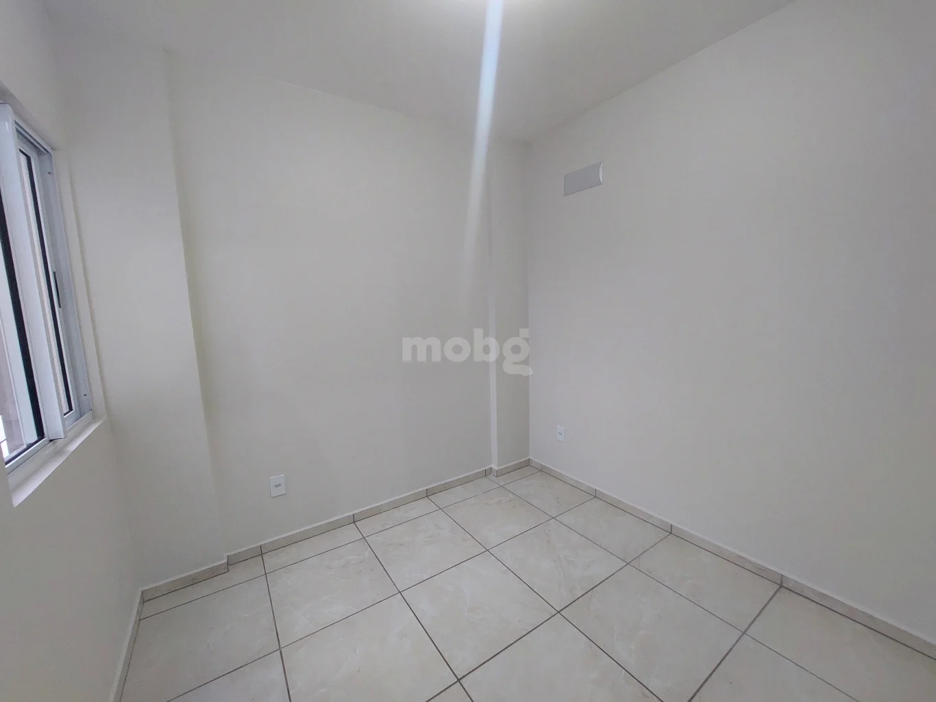 Apartamento para alugar com 2 quartos