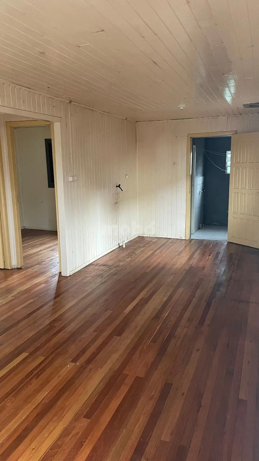 Casa para alugar com 3 quartos