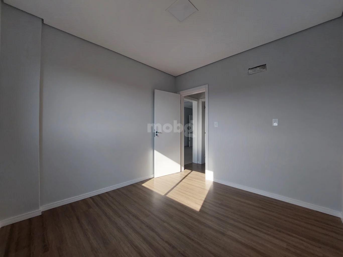 Apartamento para alugar com 2 quartos