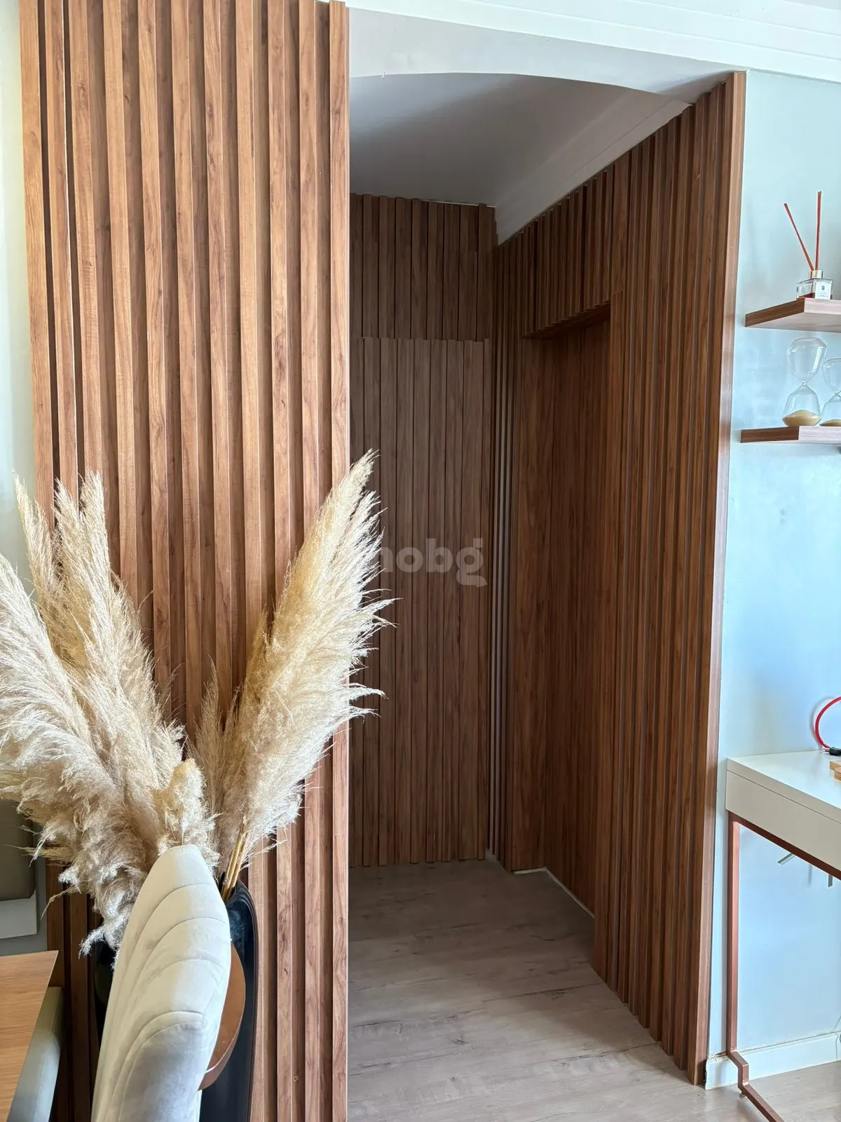 Apartamento para alugar com 3 quartos