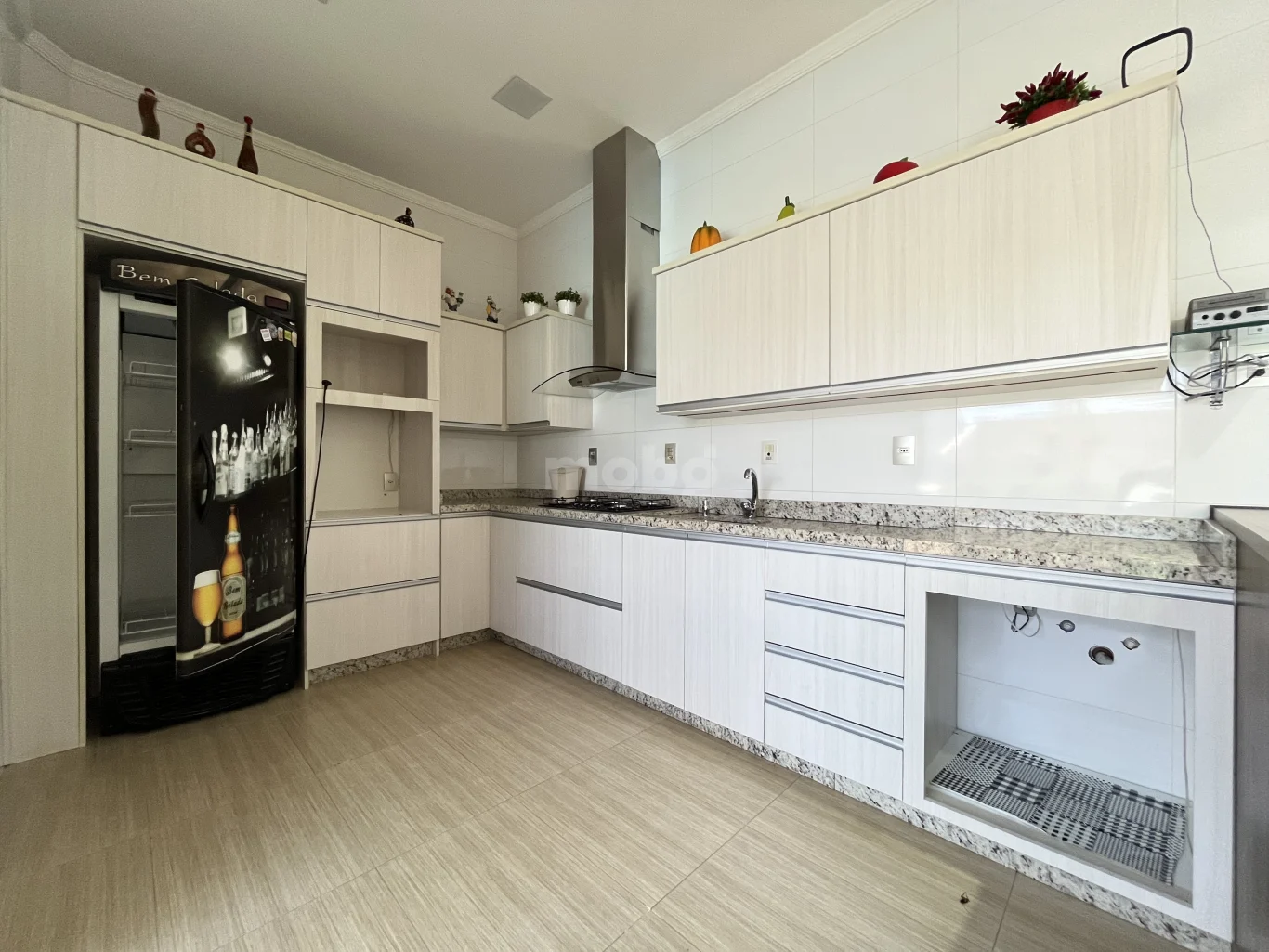 Casa para alugar com 3 quartos