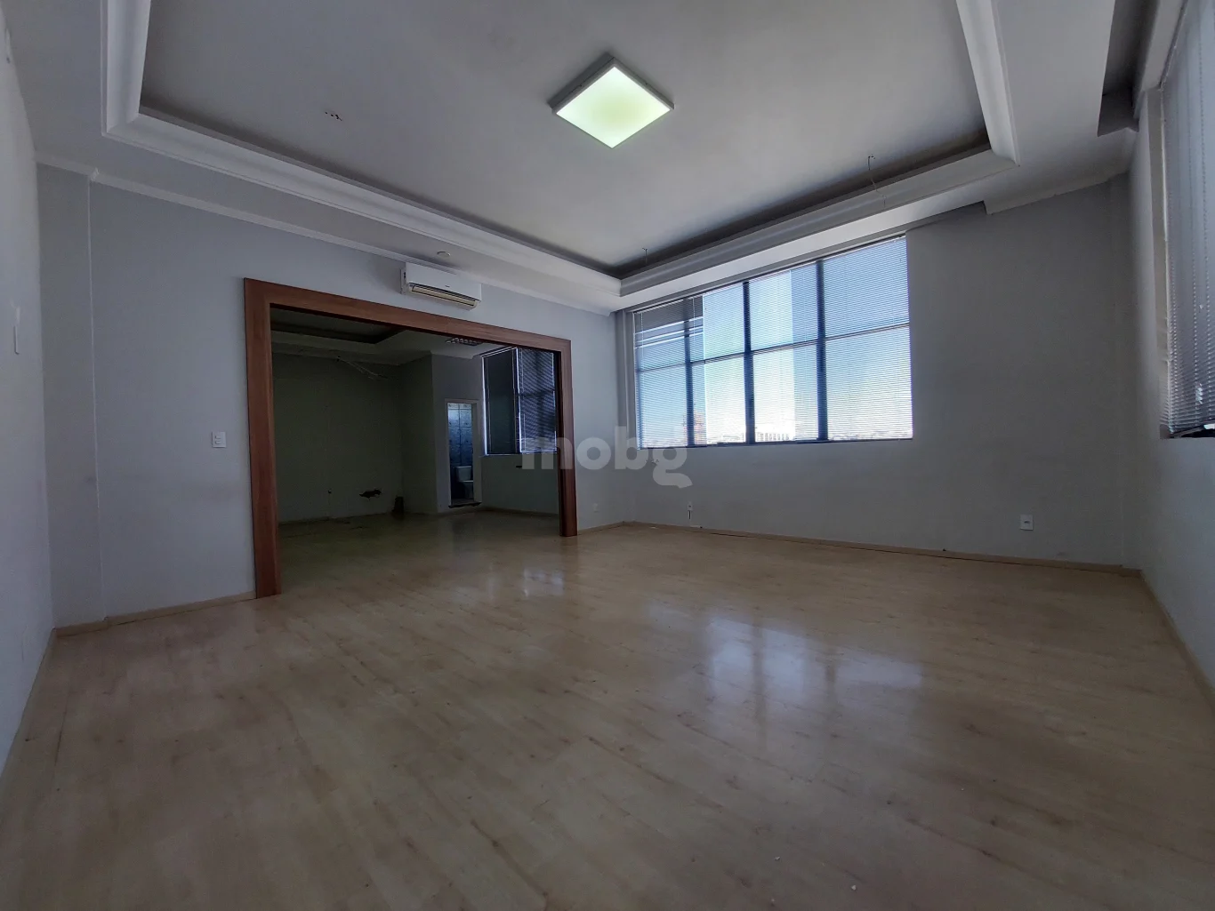 Sala_Comercial para alugar em Chapecó, Centro