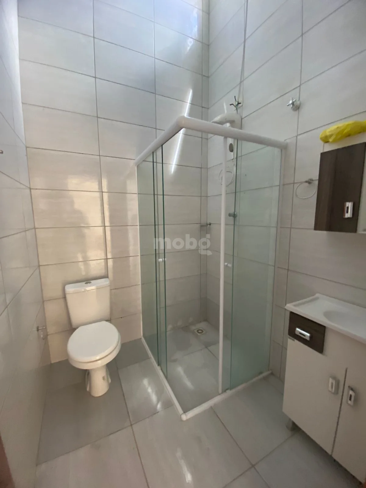 Casa para alugar com 2 quartos