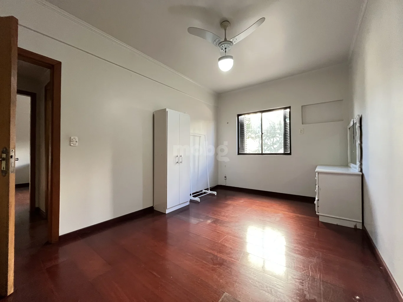 Apartamento para alugar com 3 quartos