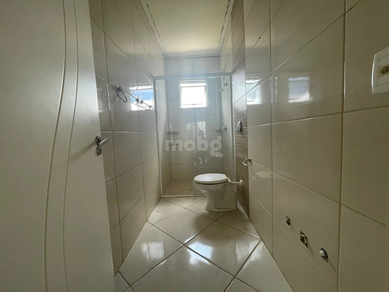 Apartamento para alugar com 3 quartos