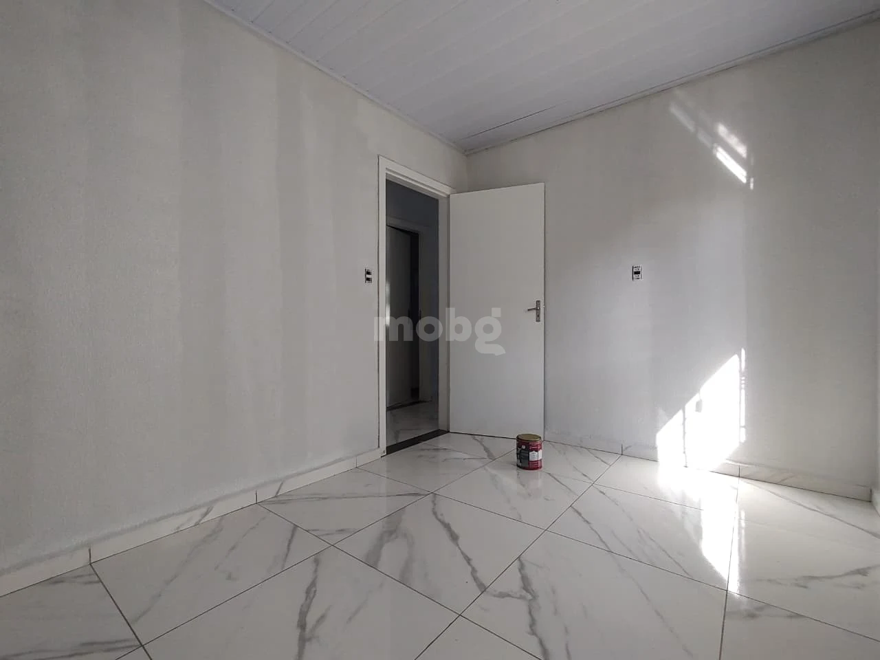 Casa para alugar com 3 quartos