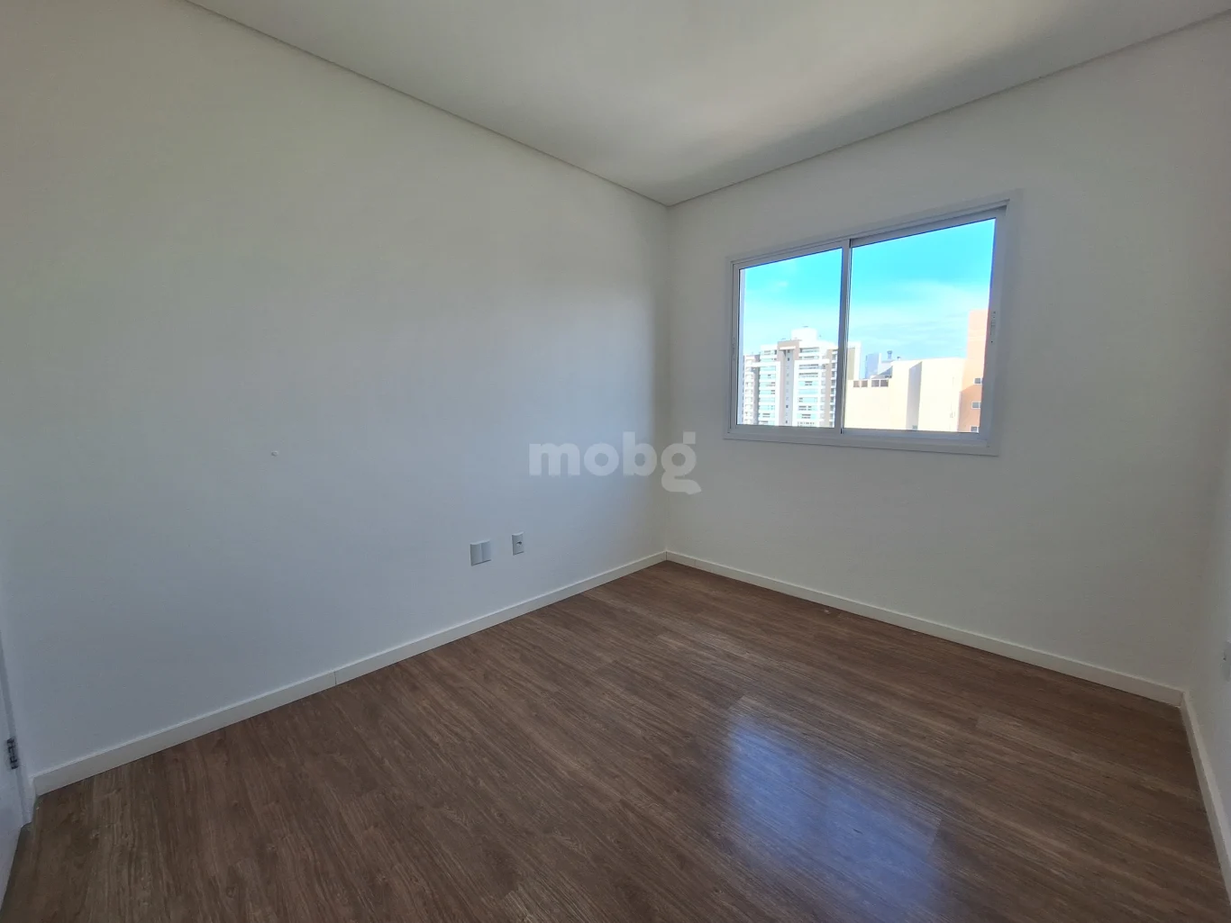 Apartamento para alugar com 2 quartos
