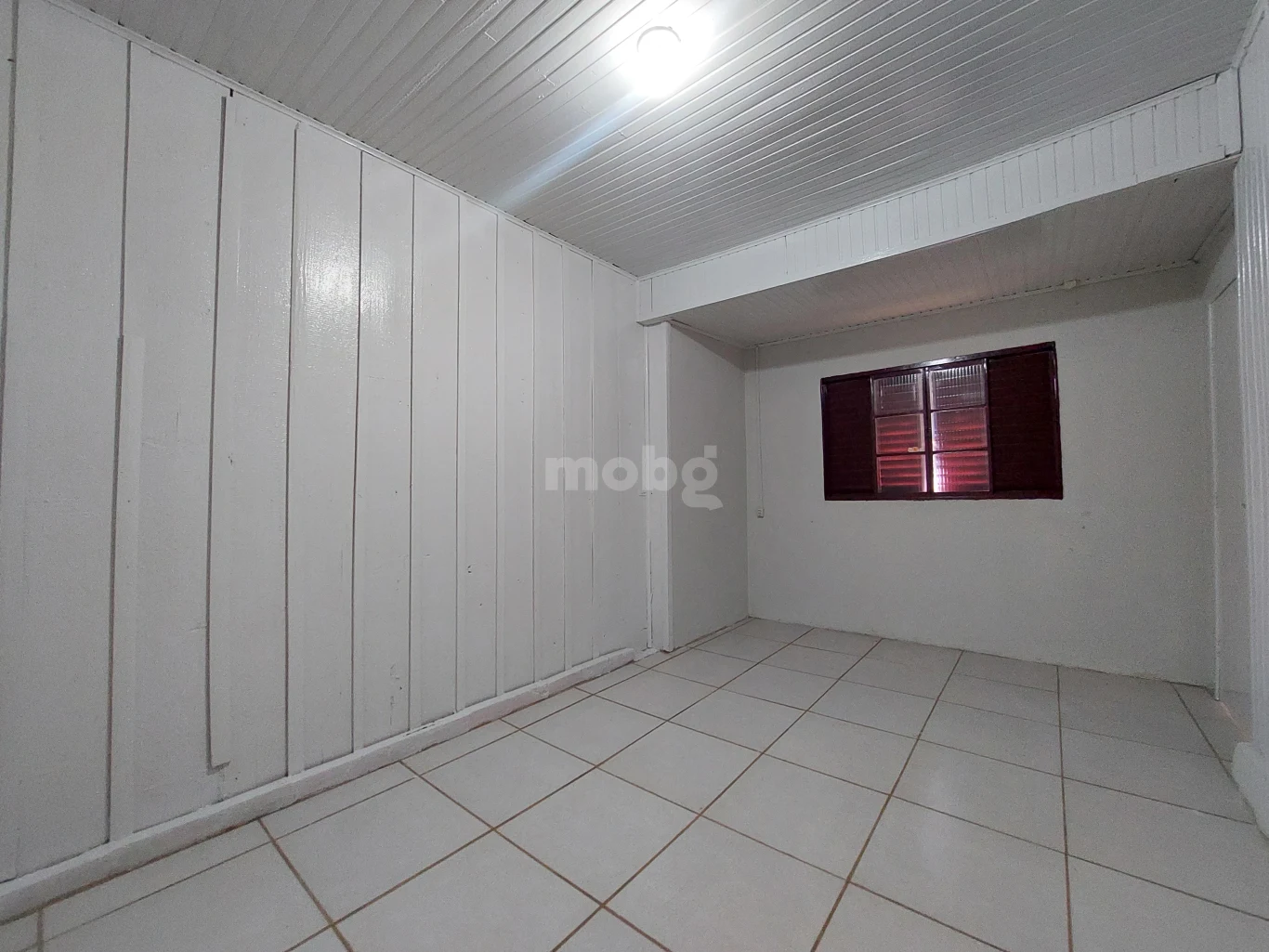 Casa para alugar com 3 quartos