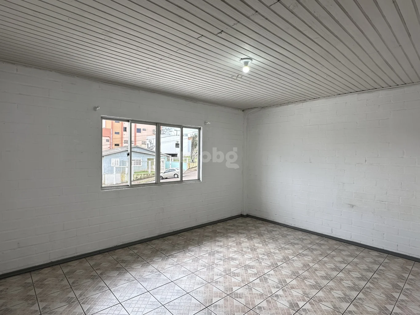 Apartamento para alugar com 3 quartos