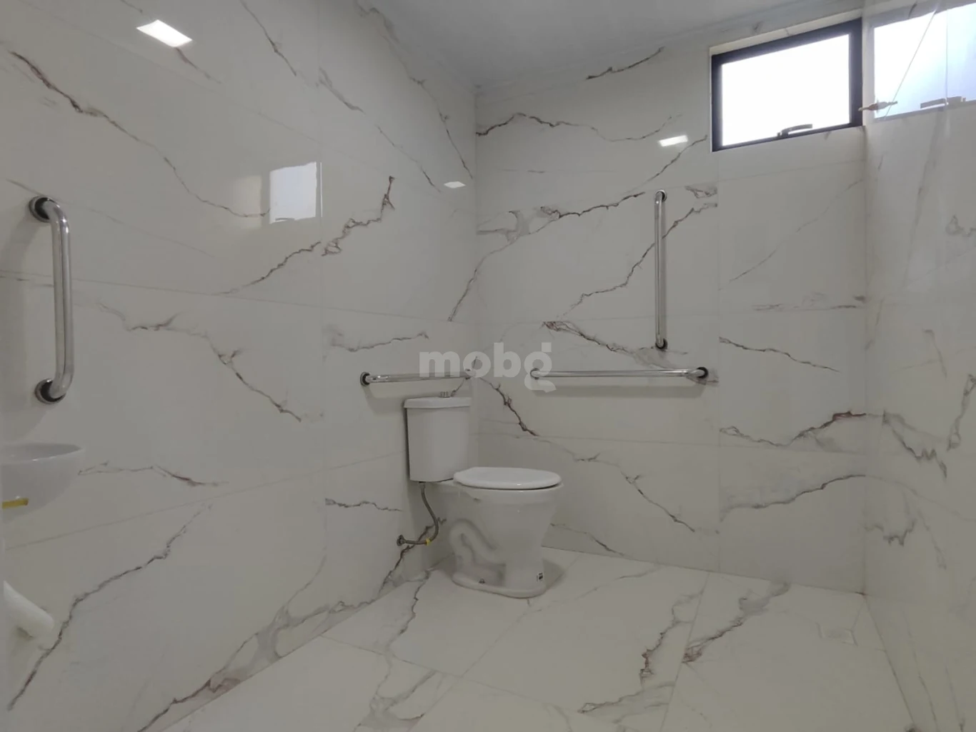 Sala_Comercial para alugar em Xaxim, Centro