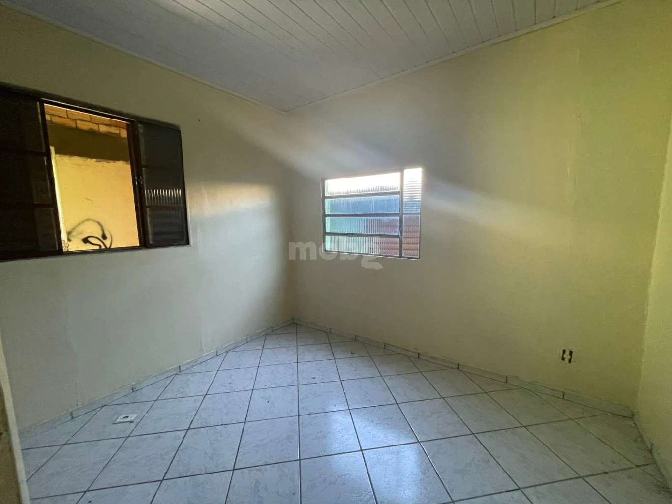 Apartamento para alugar com 3 quartos