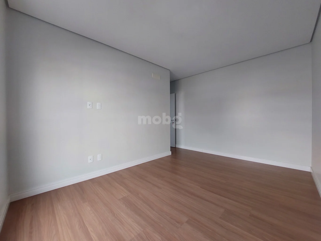 Apartamento para alugar em Chapecó, Esplanada