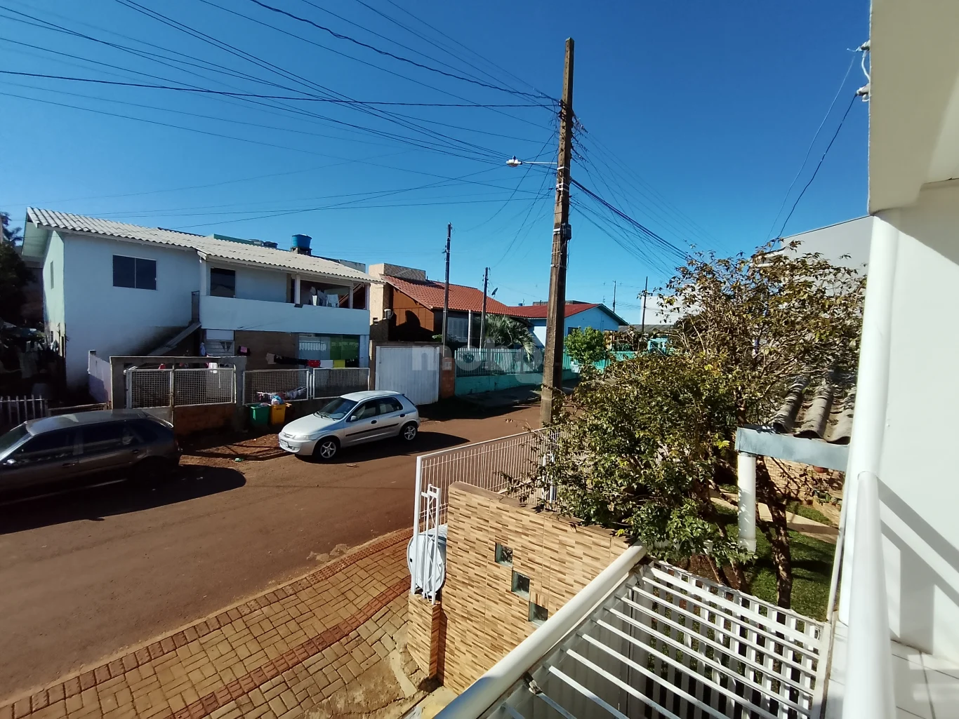 Casa para alugar com 4 quartos