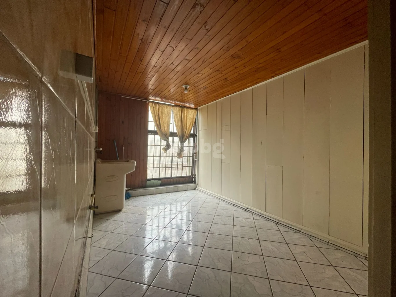 Apartamento para alugar com 2 quartos
