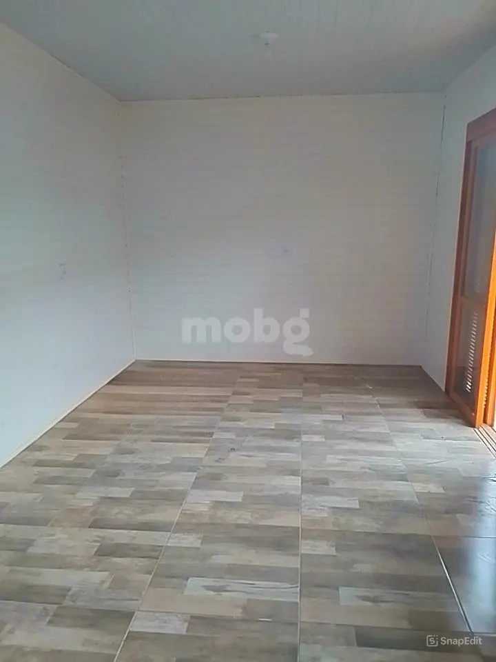 Casa para alugar com 2 quartos