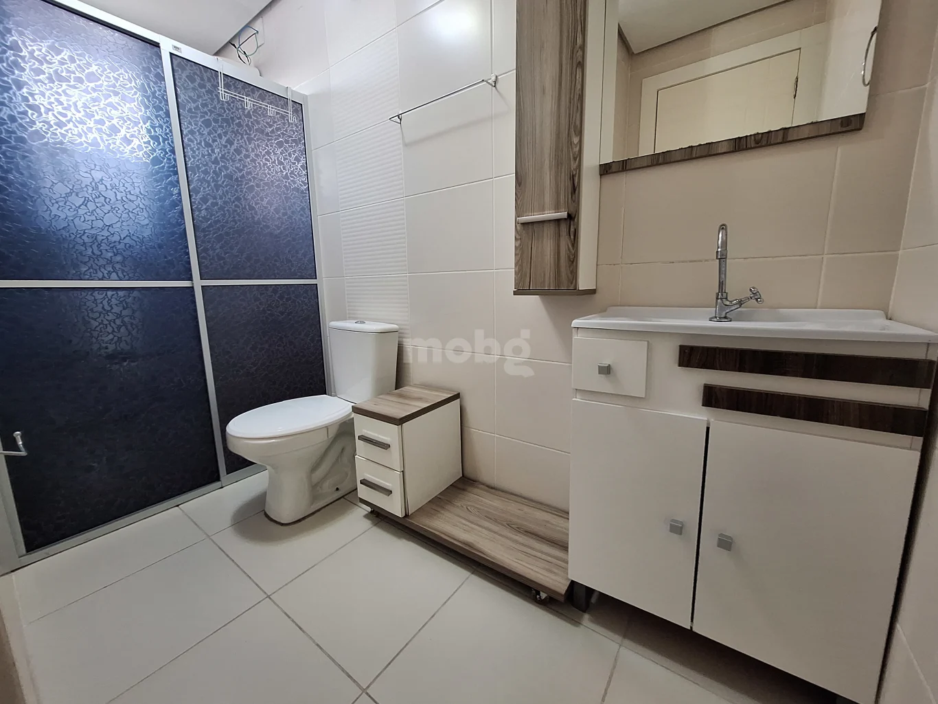 Apartamento para alugar com 3 quartos