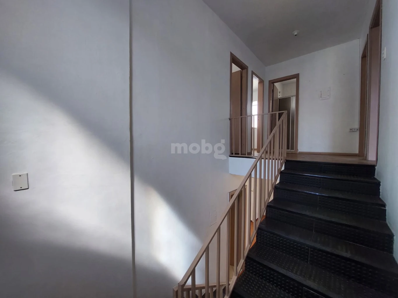 Casa para alugar com 5 quartos