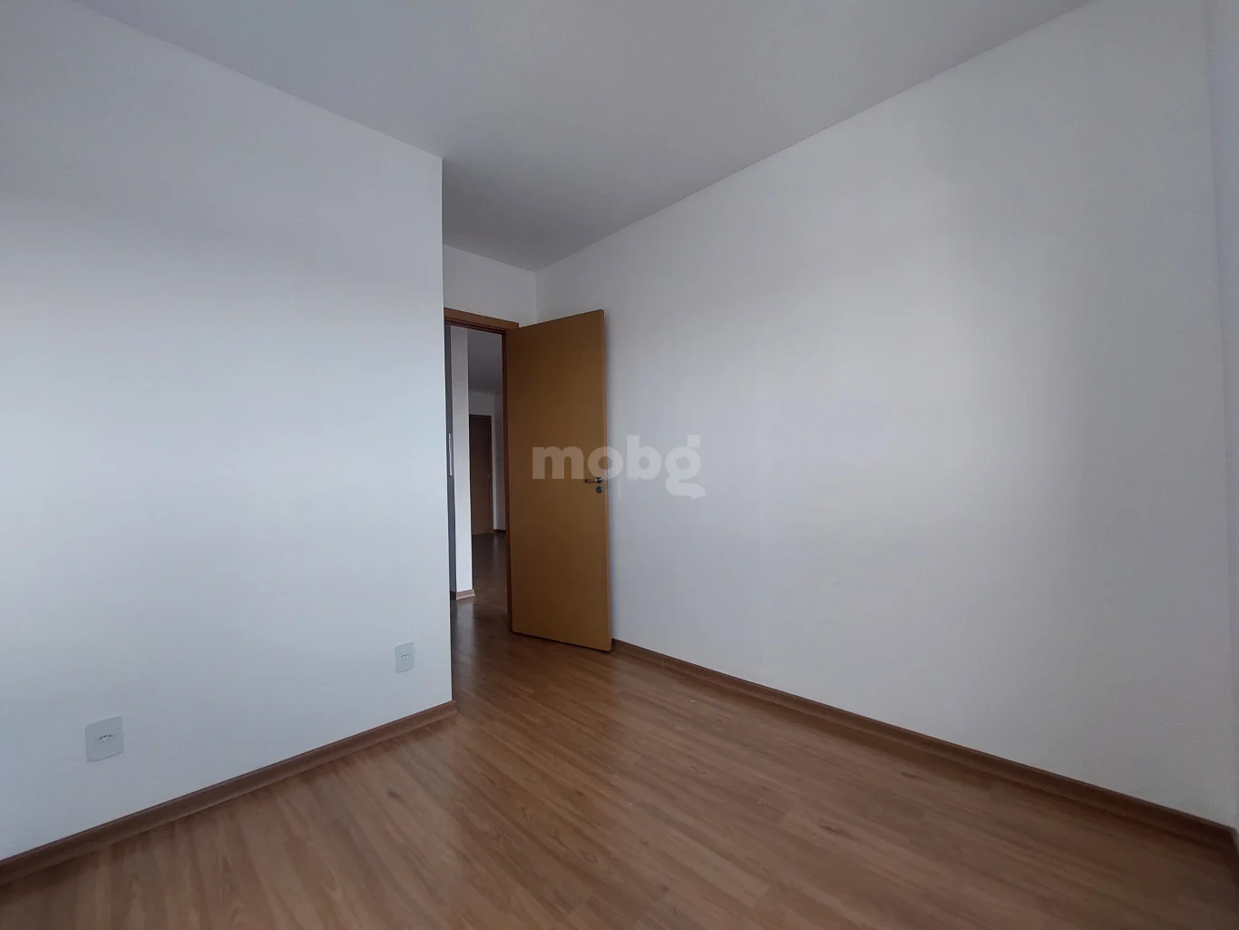 Apartamento para alugar com 2 quartos