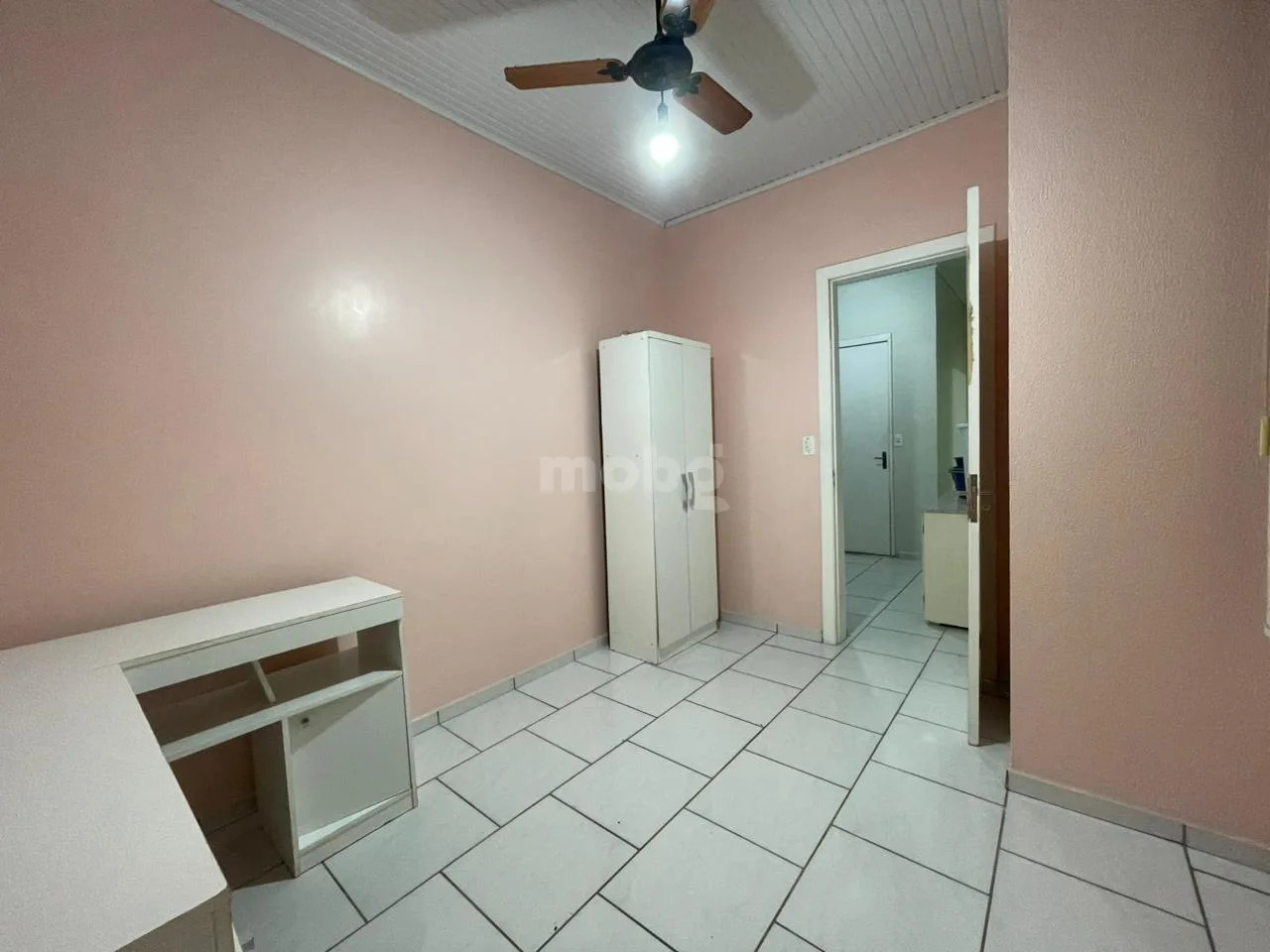 Apartamento para alugar com 3 quartos