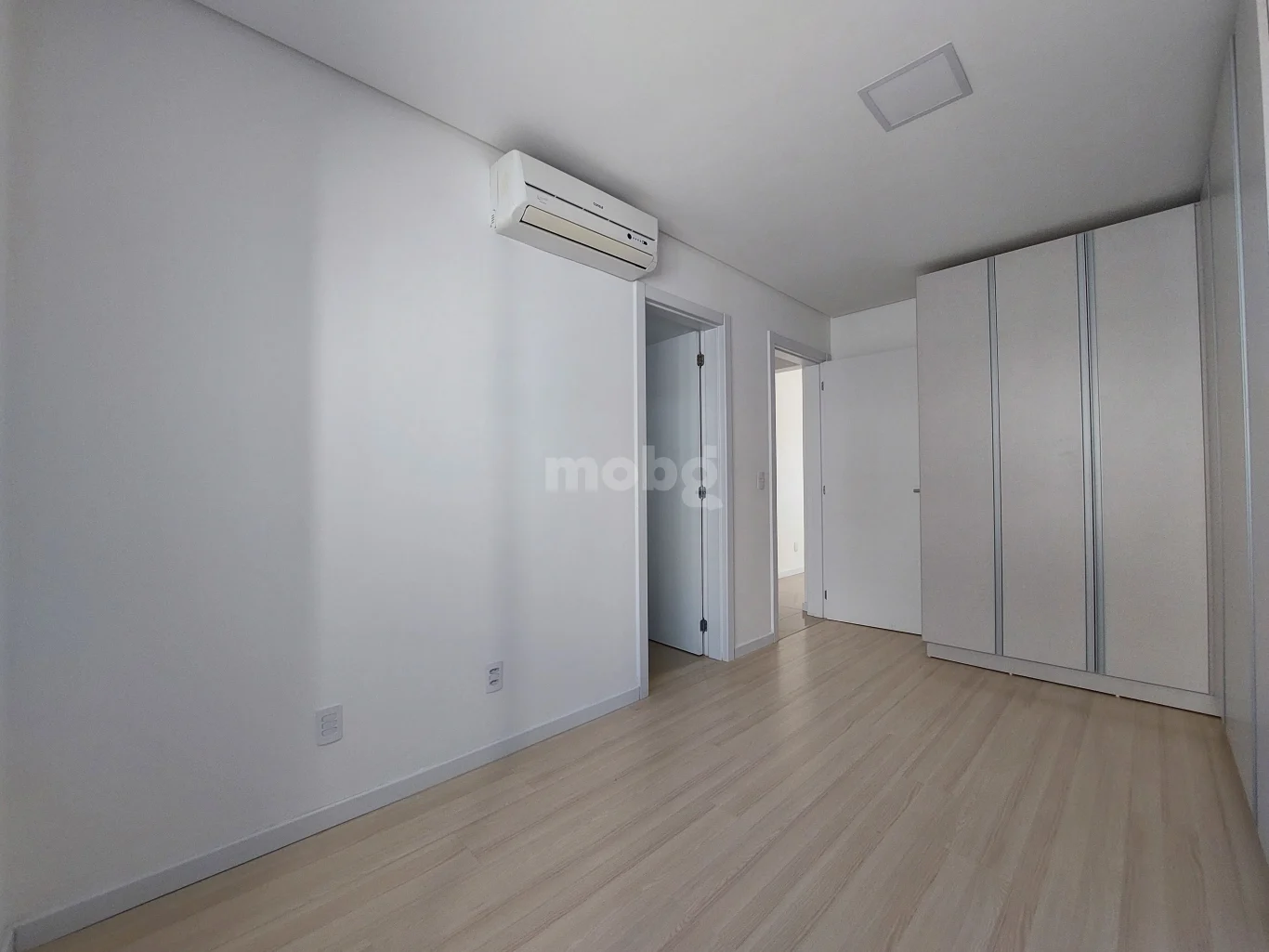 Apartamento para alugar com 3 quartos