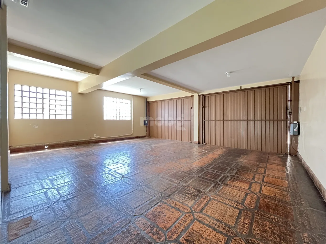 Casa para alugar com 3 quartos